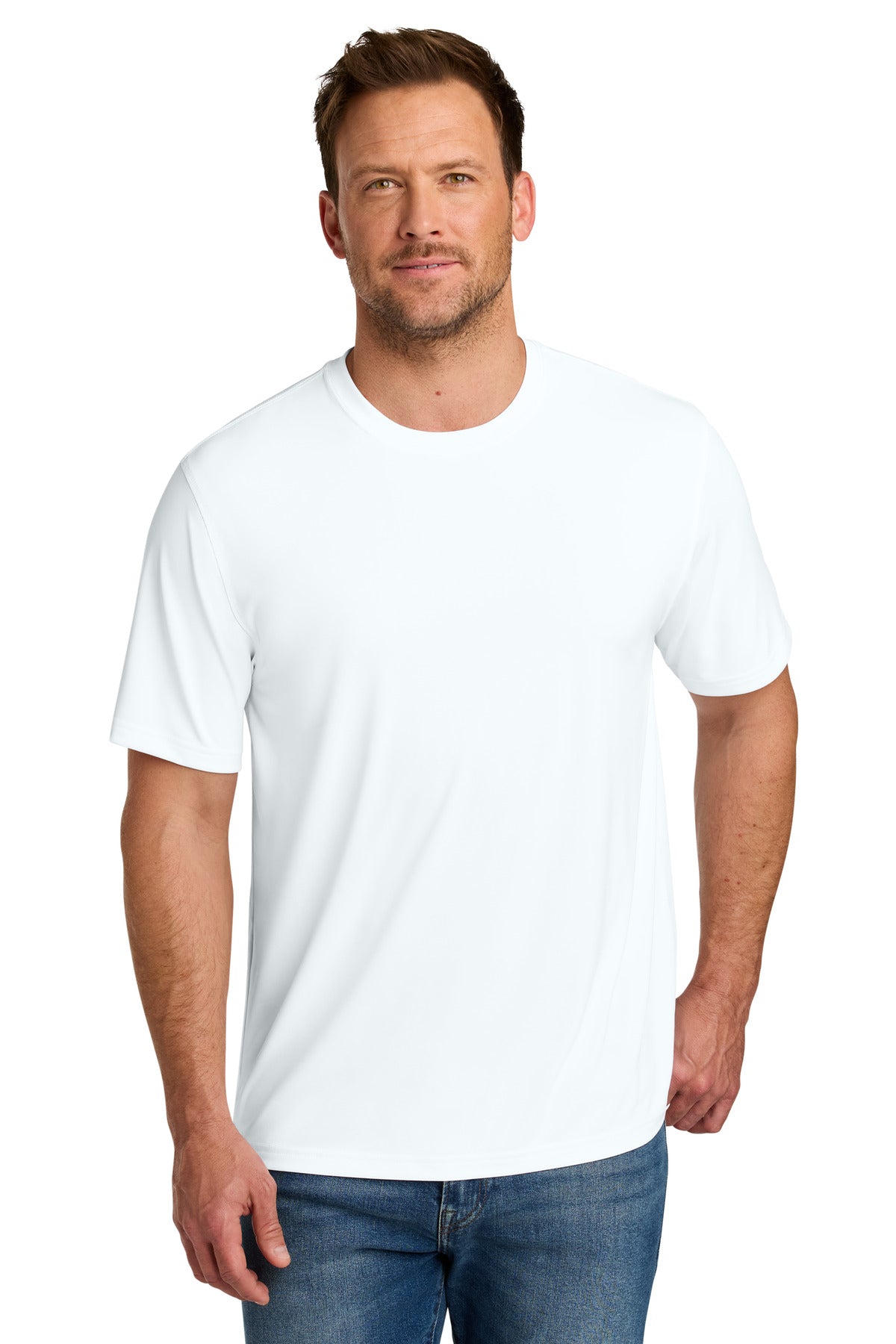 CornerStone Workwear Pro Short Sleeve Tee CS440
