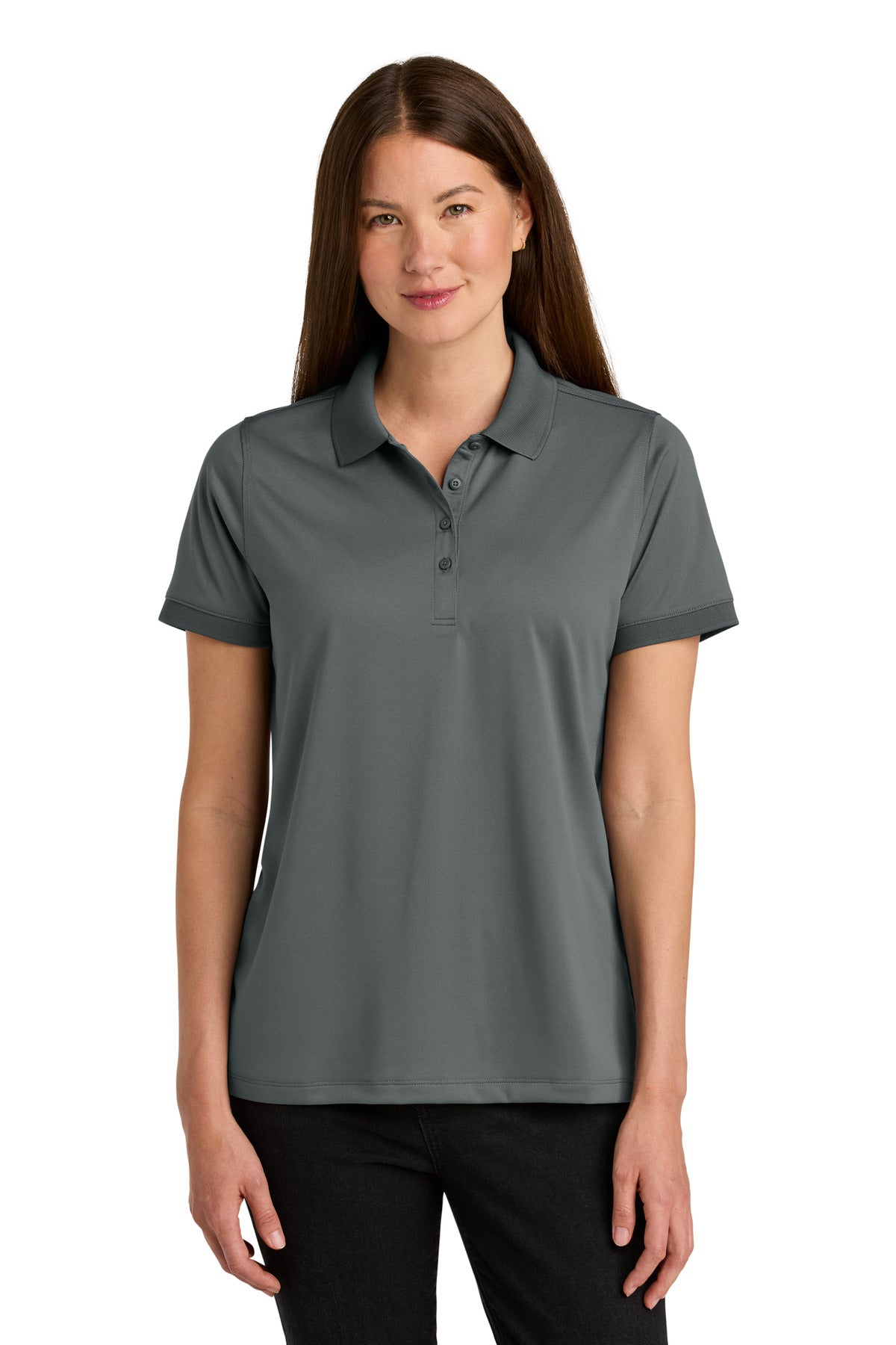 CornerStone Women's Workwear Pro Polo CS451
