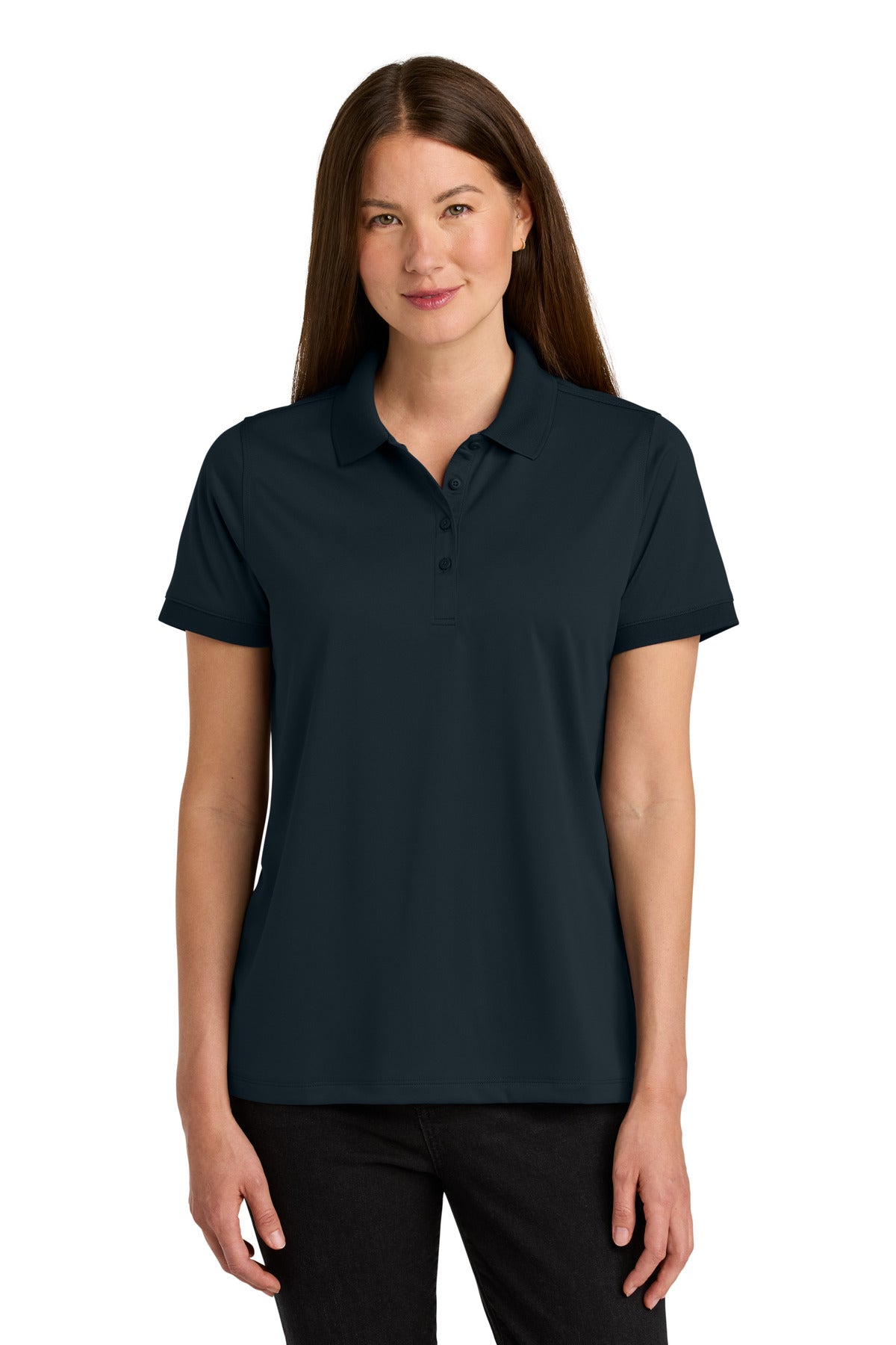 CornerStone Women's Workwear Pro Polo CS451