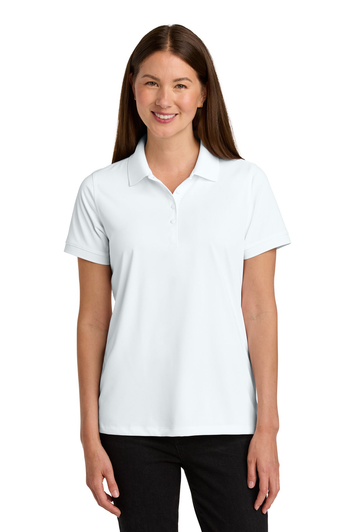 CornerStone Women's Workwear Pro Polo CS451