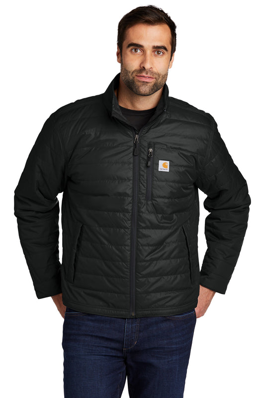 Carhartt  Gilliam Jacket. CT102208