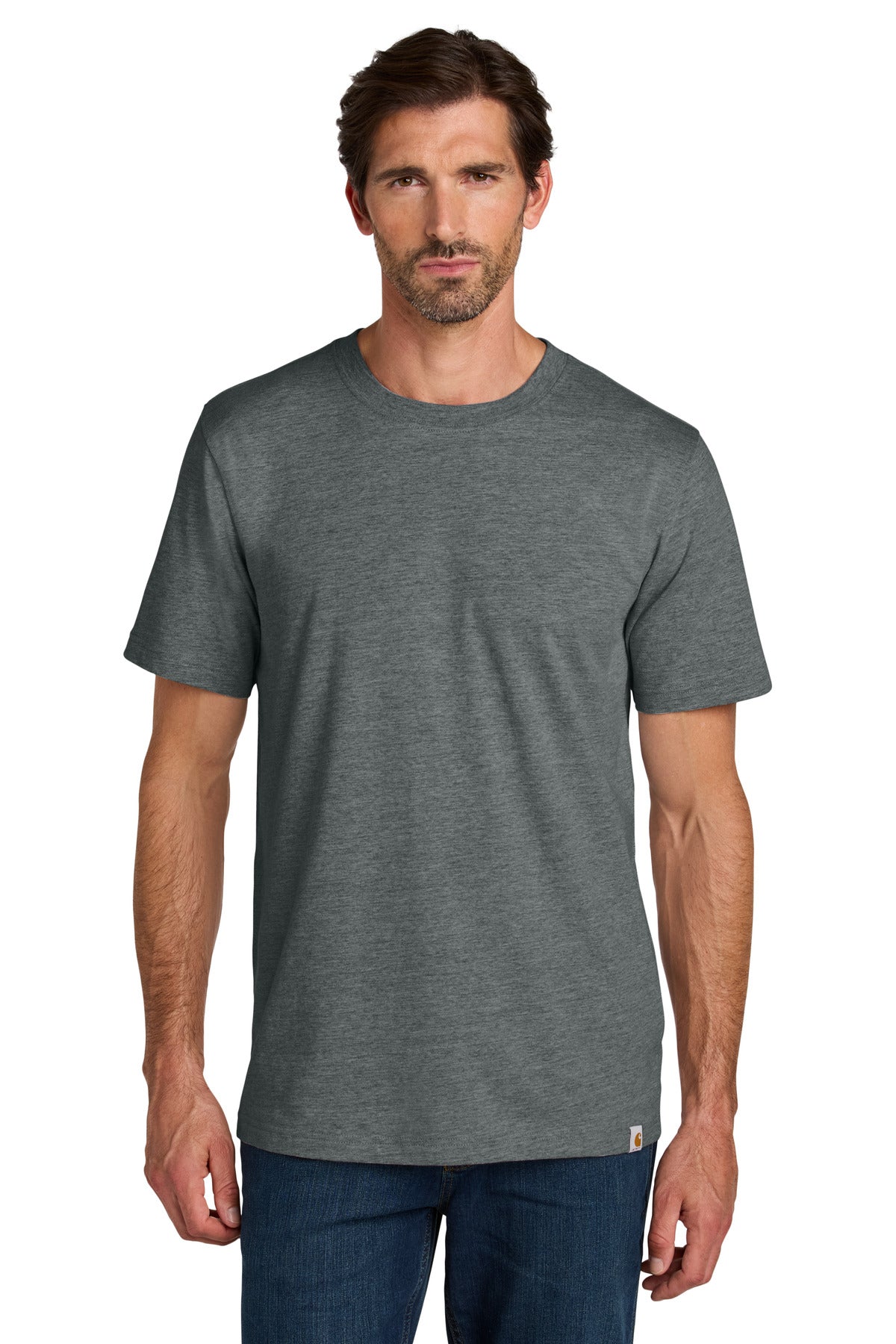 Carhartt Short Sleeve T-Shirt CT106020