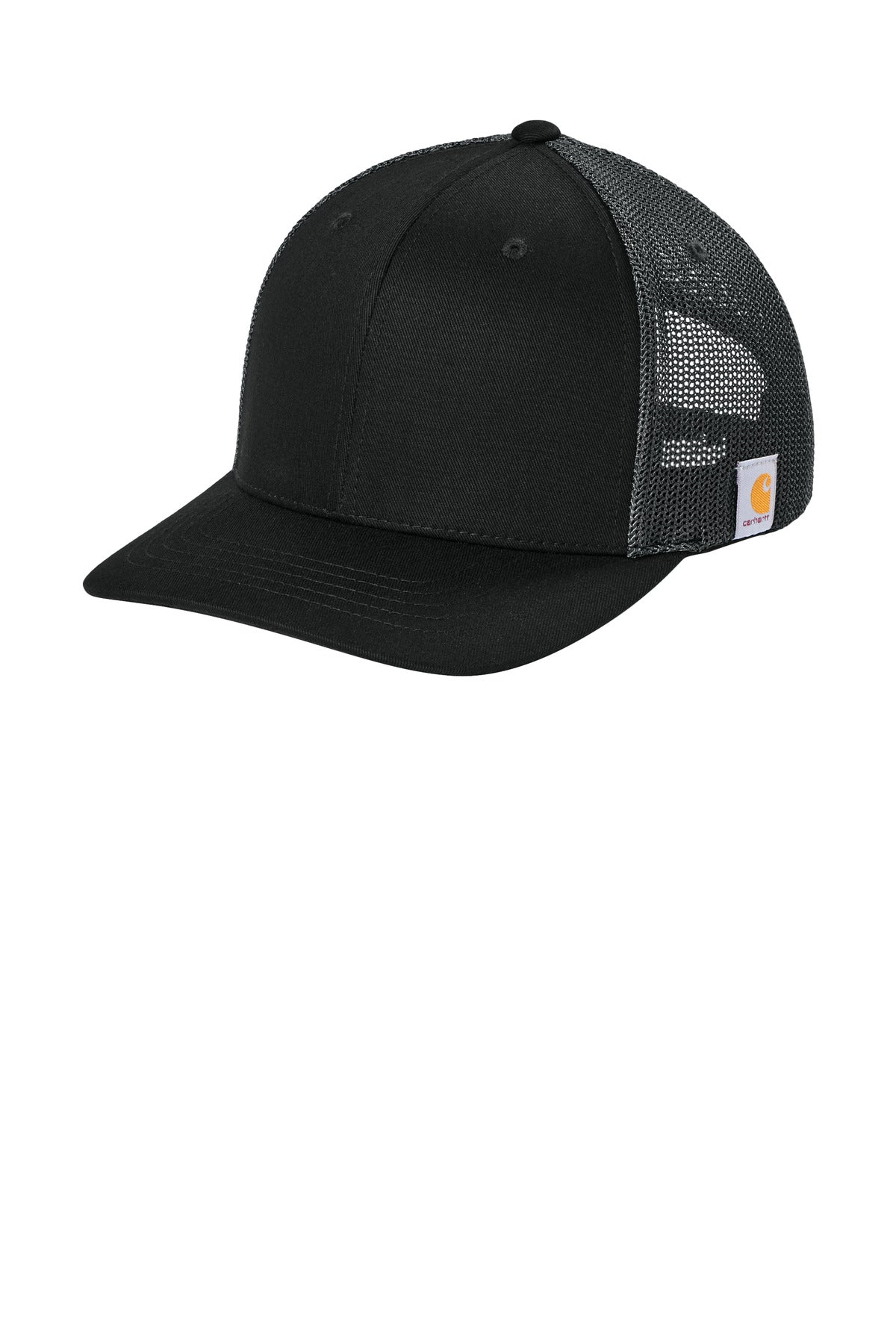 Carhartt Flexfit 110 Mesh Back Cap CT106577