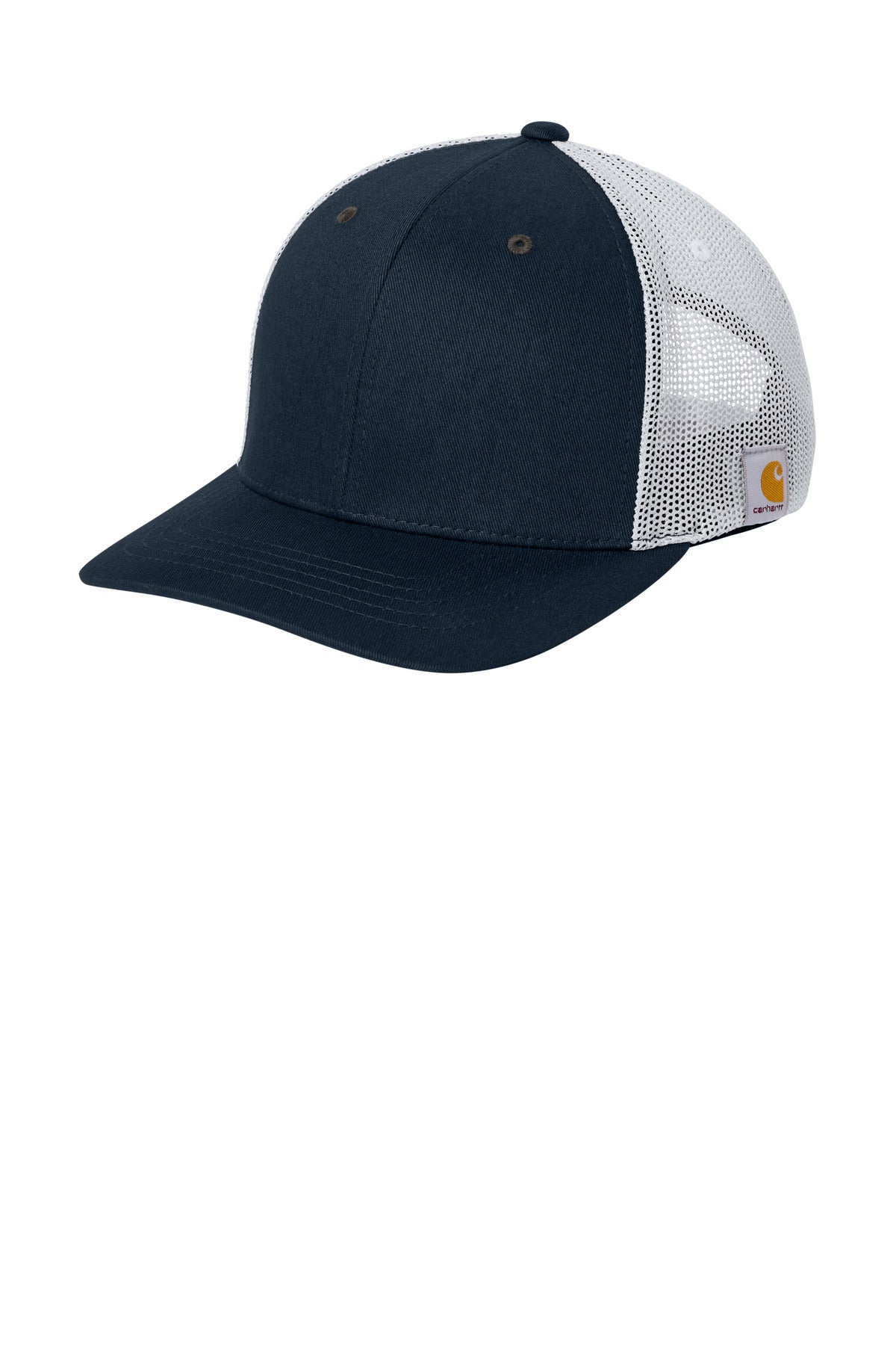 Carhartt Flexfit 110 Mesh Back Cap CT106577