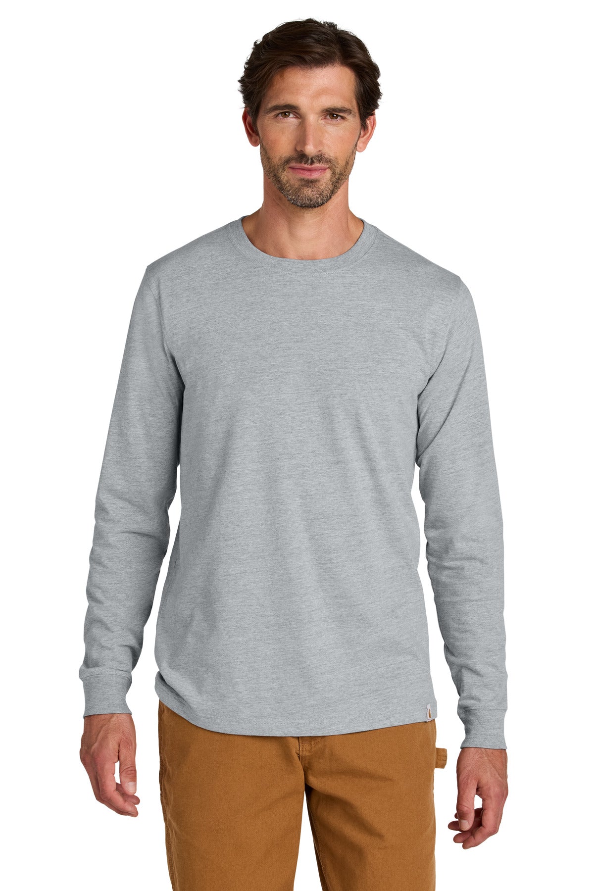 Carhartt Long Sleeve T-Shirt CT106921