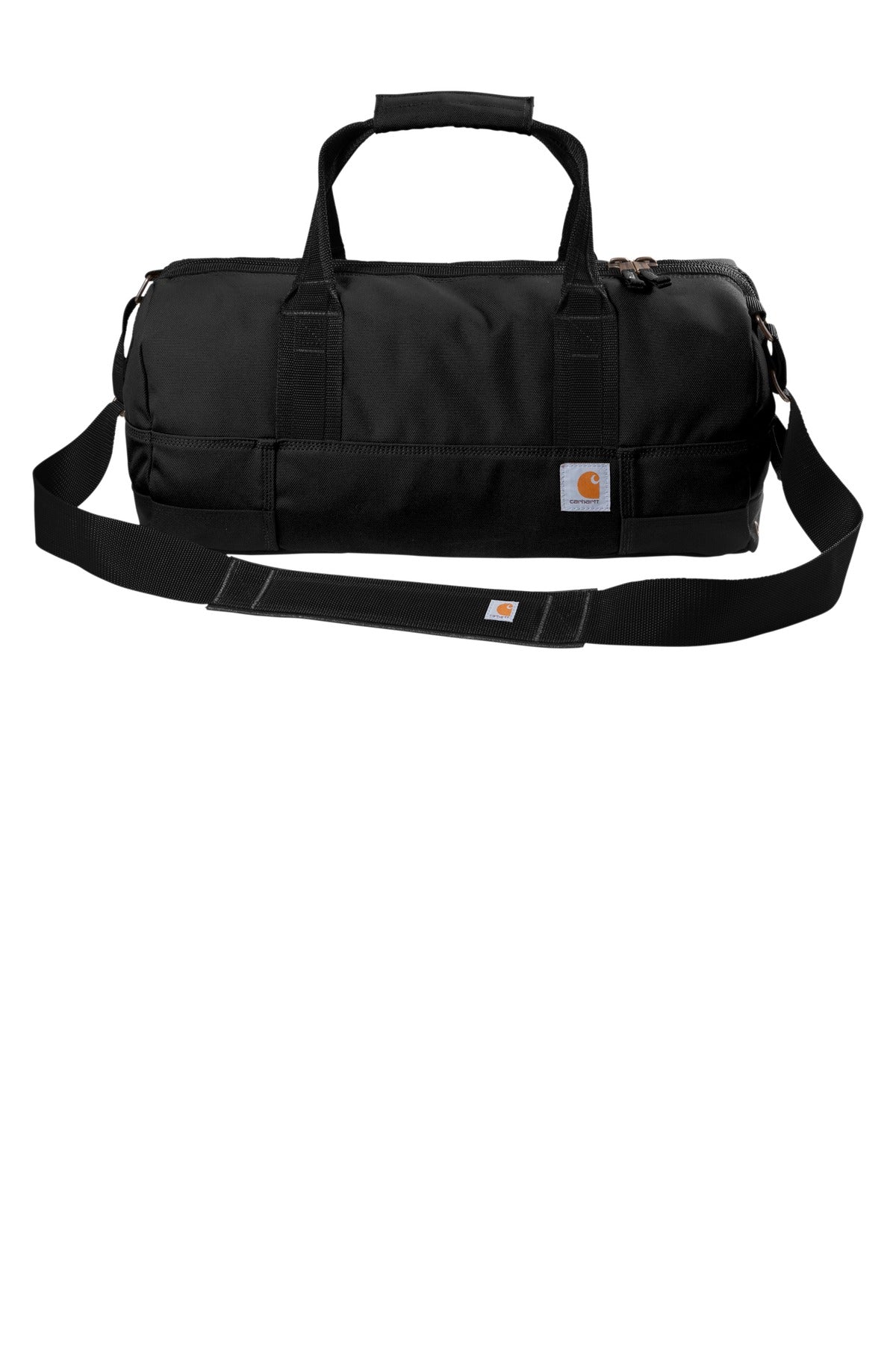 Carhartt  Foundry Series 20" Duffel. CT89260209