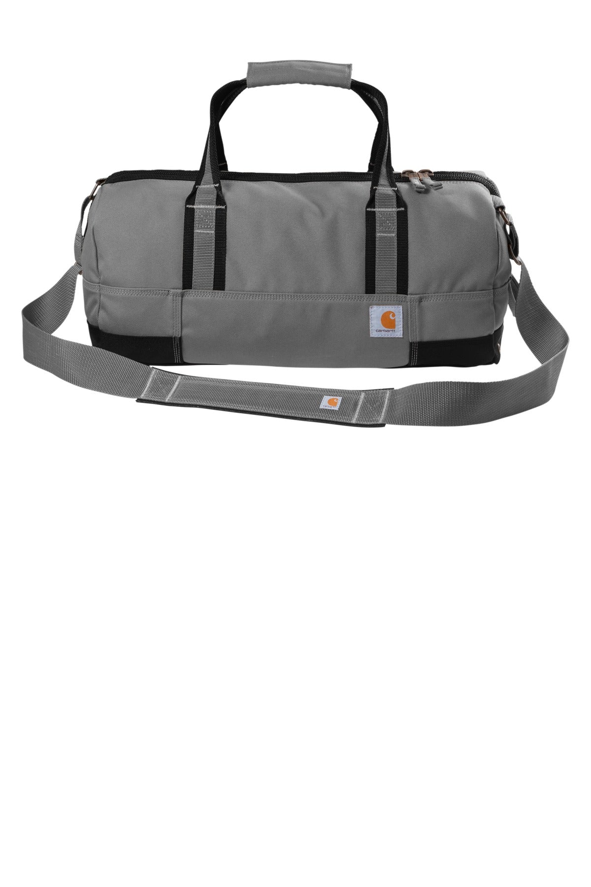 Carhartt  Foundry Series 20" Duffel. CT89260209
