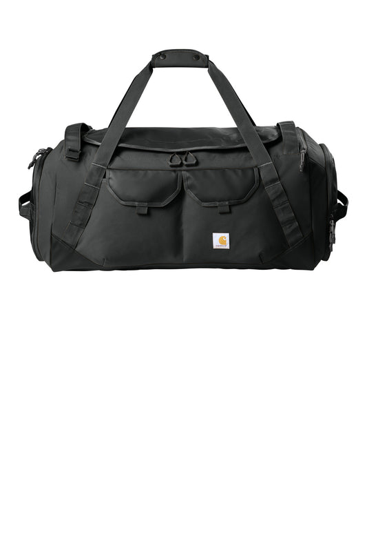 Carhartt 75L Heavy Haul Duffel CTB0000605