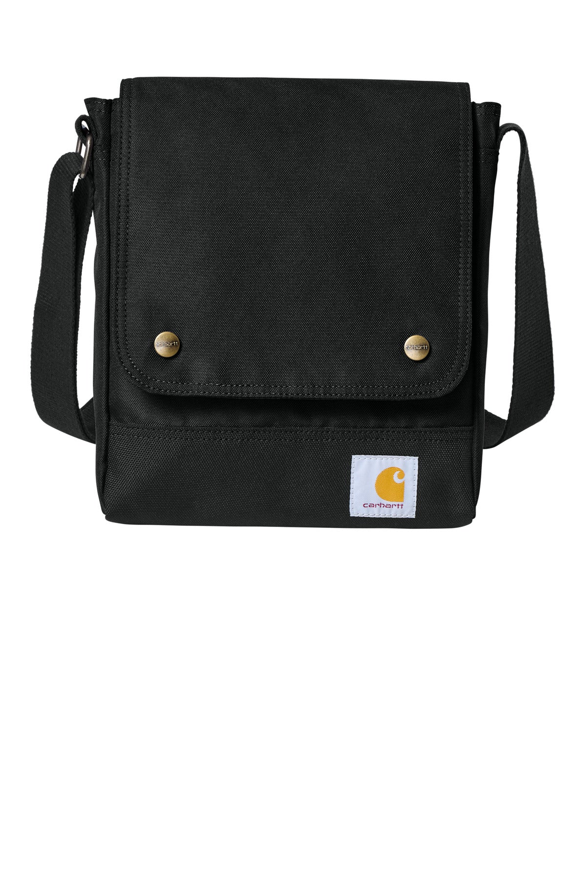 Carhartt Crossbody Snap Bag CTB0000606