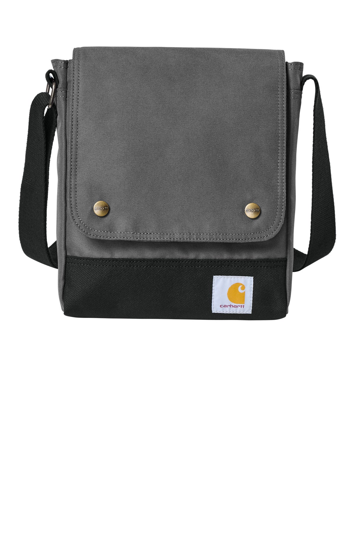 Carhartt Crossbody Snap Bag CTB0000606