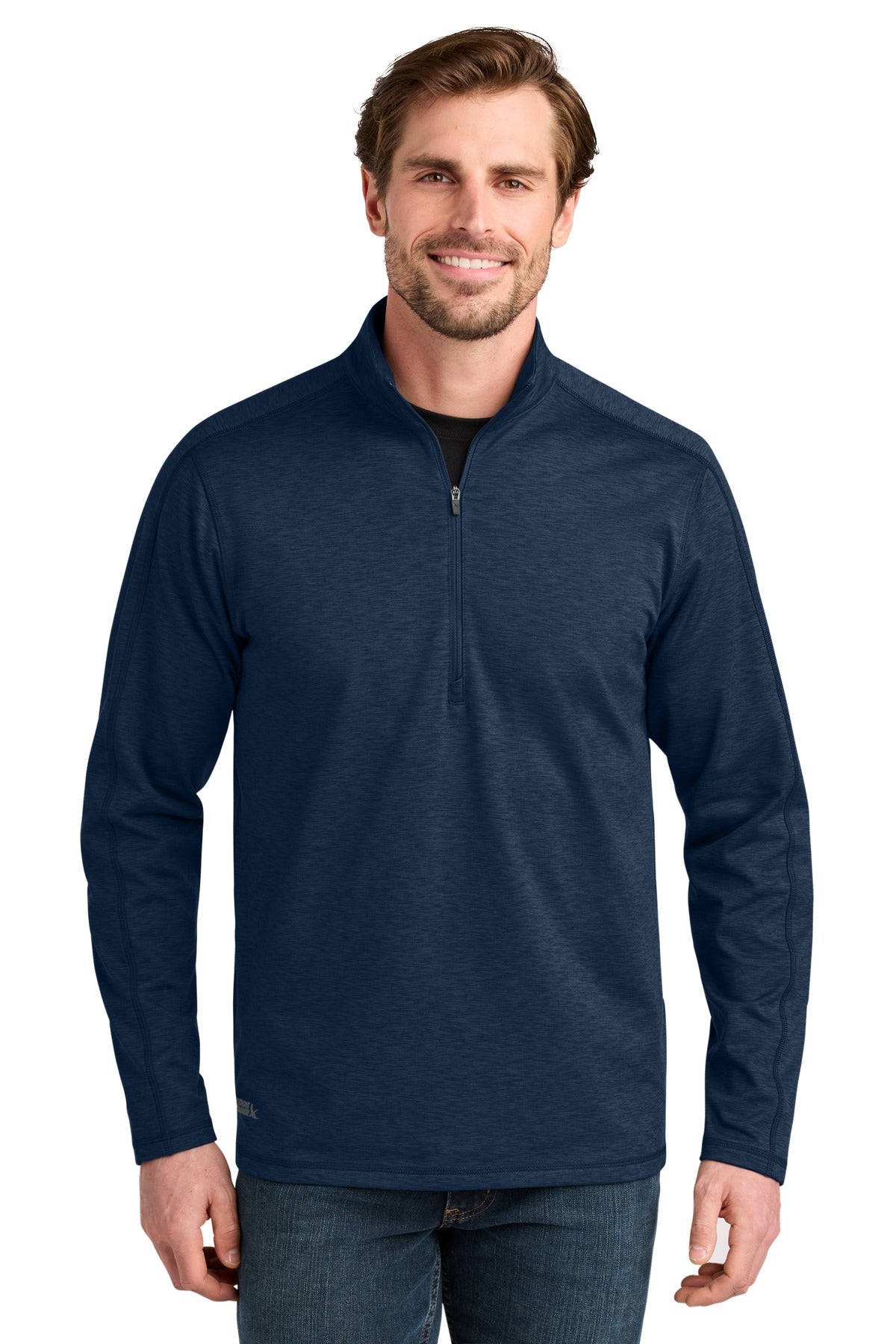 Eddie Bauer Adventurer 1/4-Zip EB120