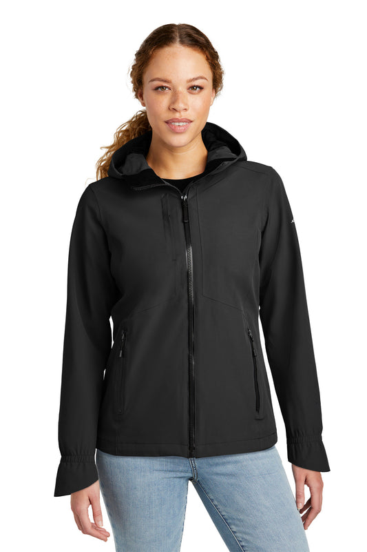 Eddie Bauer Women's WeatherEdge Plus Jacket EB561
