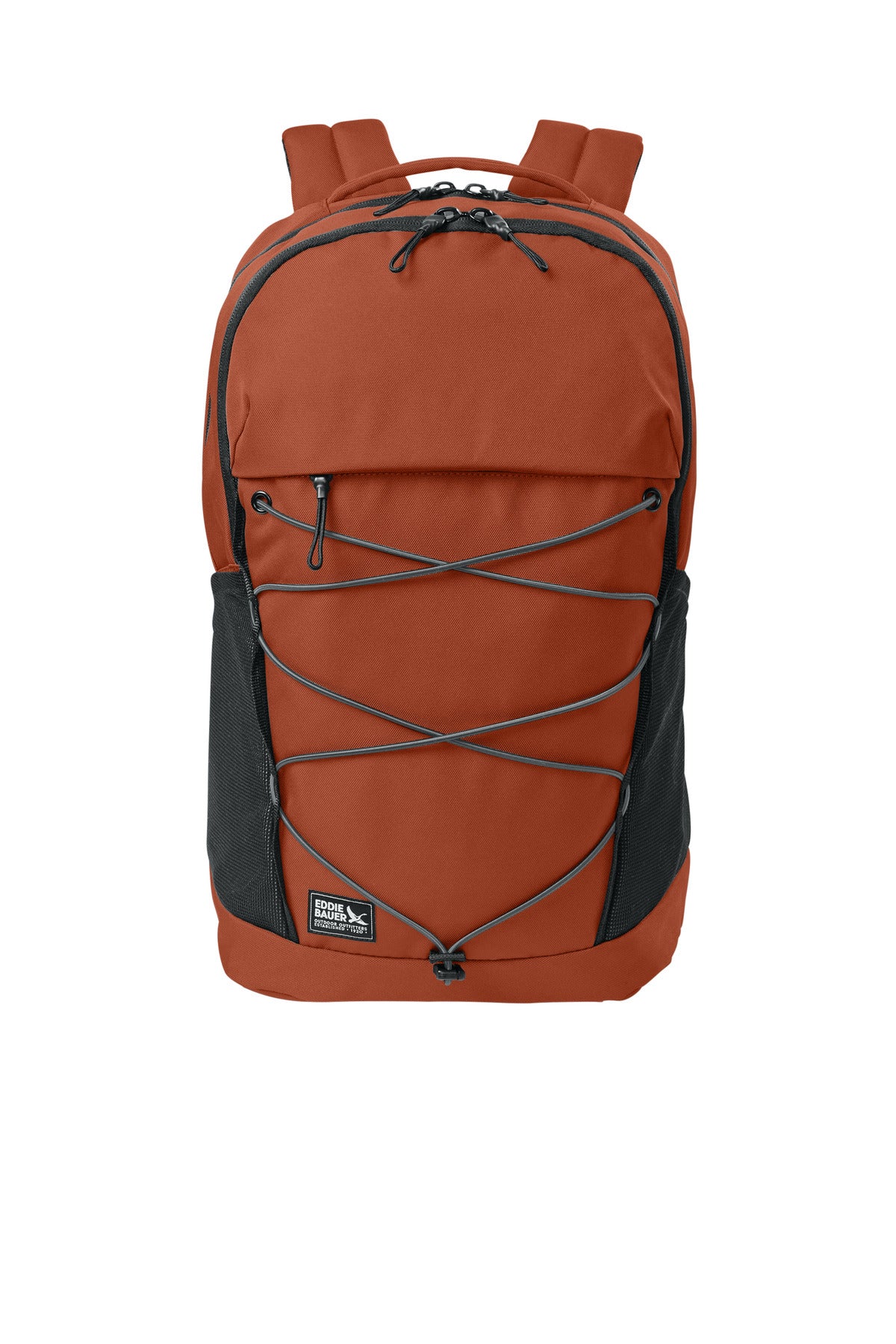 Eddie Bauer Adventurer Backpack EB912