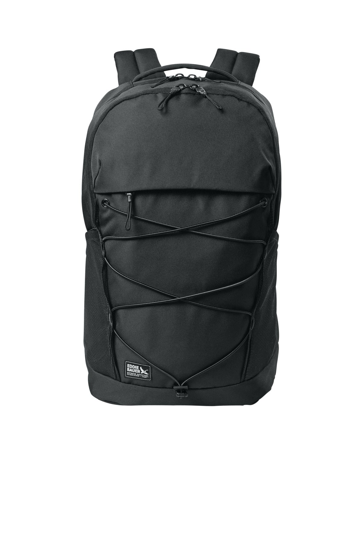 Eddie Bauer Adventurer Backpack EB912