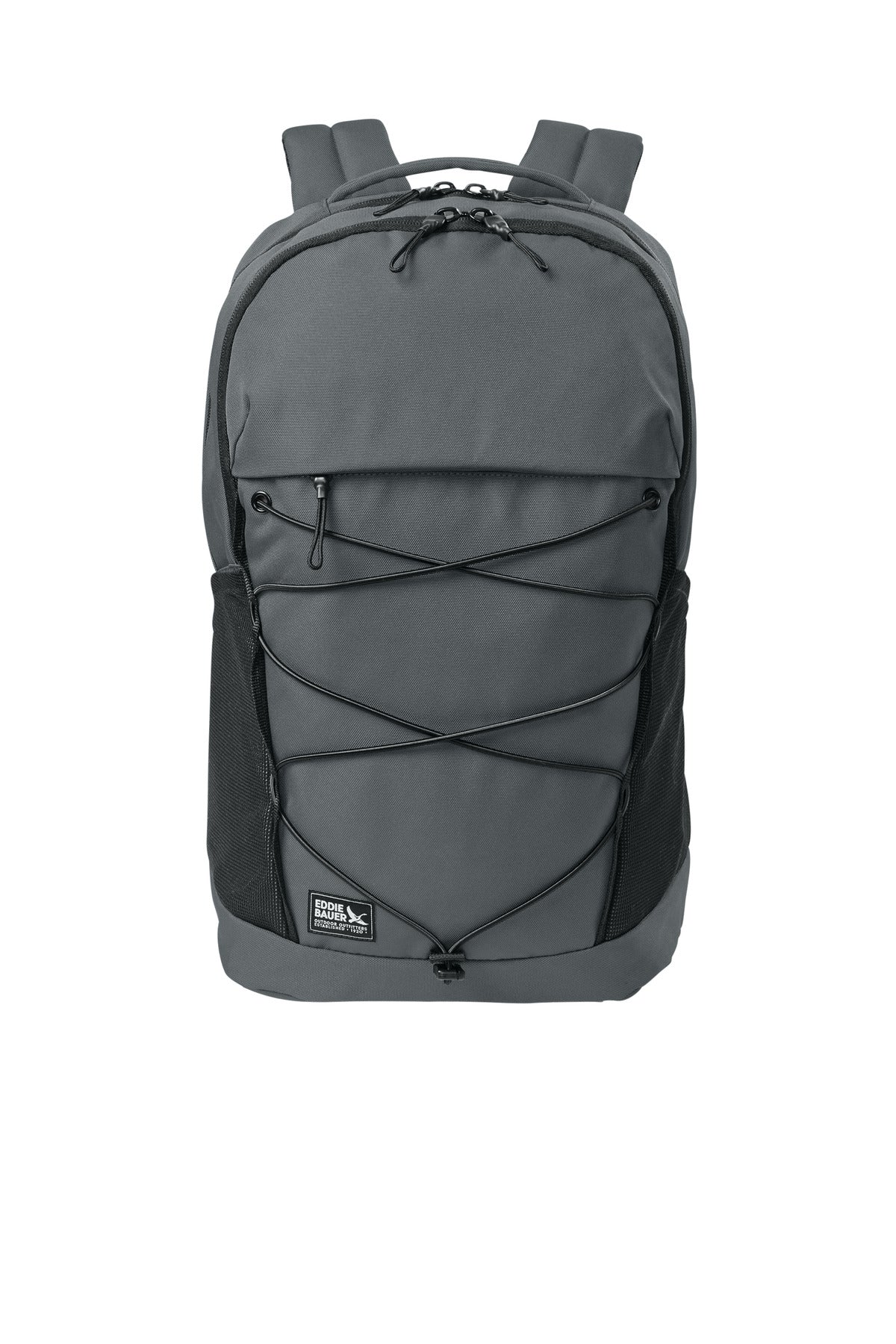 Eddie Bauer Adventurer Backpack EB912