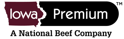 Iowa Premium Store by BizFitters