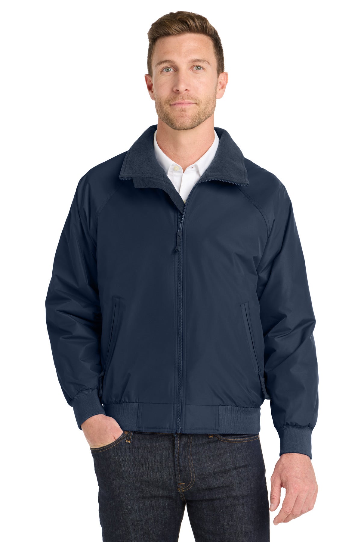 Port Authority Challenger Jacket. J754