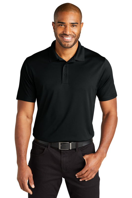 Port Authority C-FREE Performance Polo K863