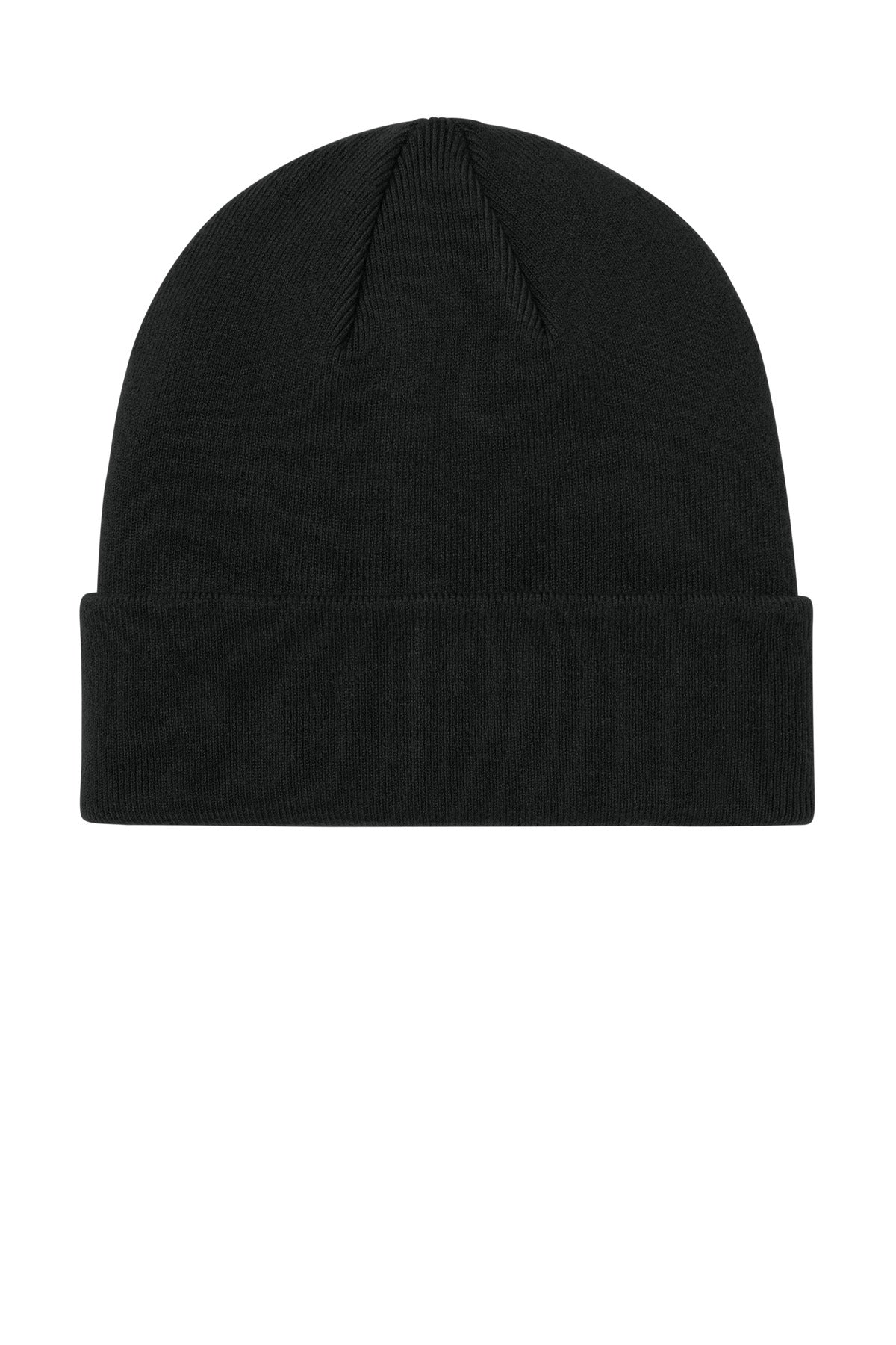 Mercer+Mettle Soft Blend Beanie MMC150