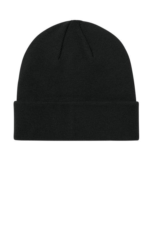 Mercer+Mettle Soft Blend Beanie MMC150