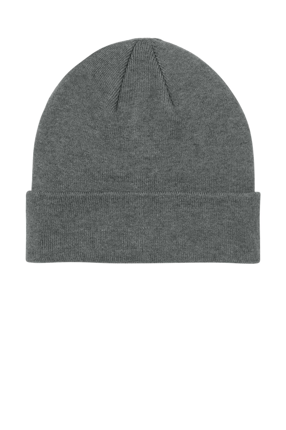 Mercer+Mettle Soft Blend Beanie MMC150