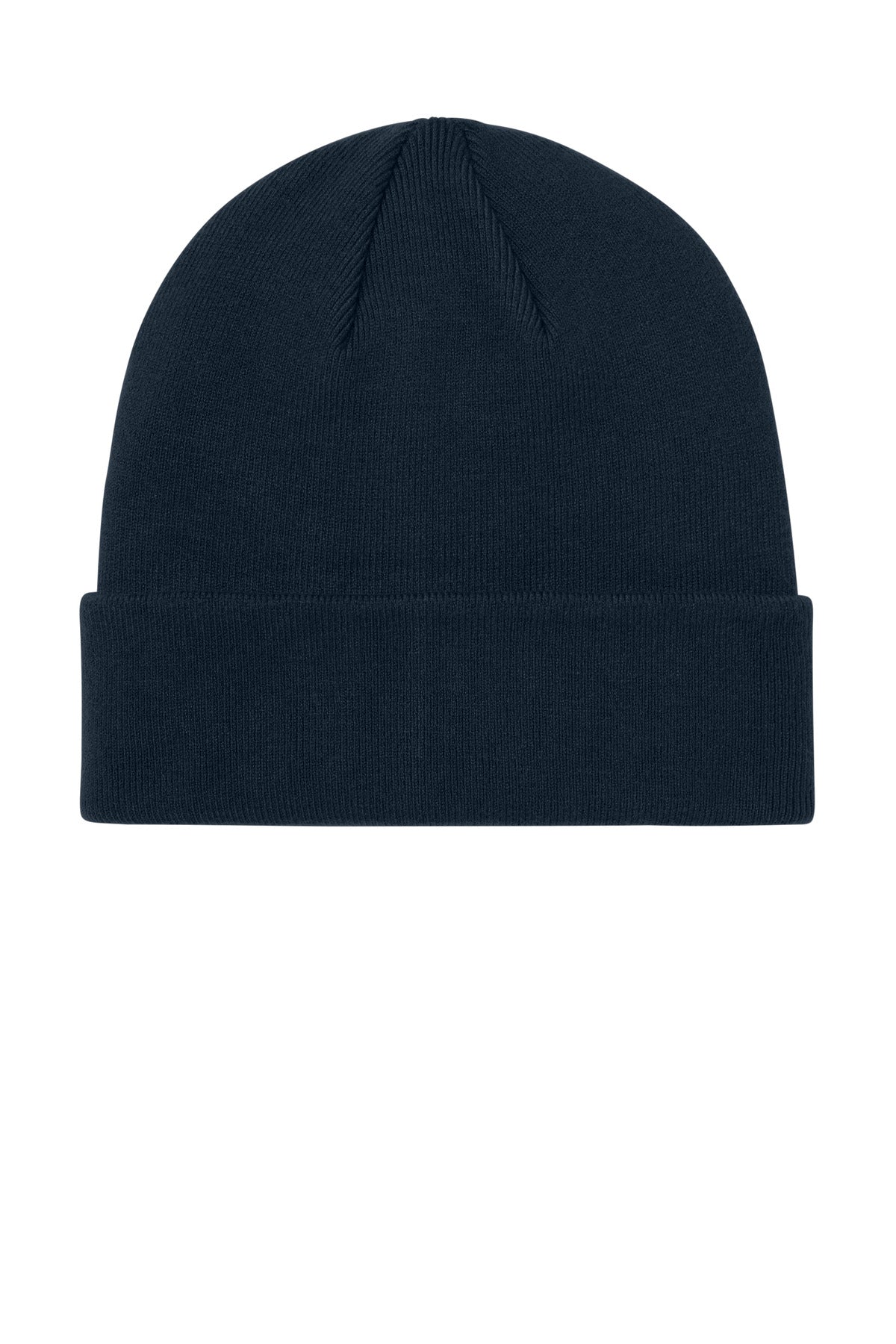 Mercer+Mettle Soft Blend Beanie MMC150