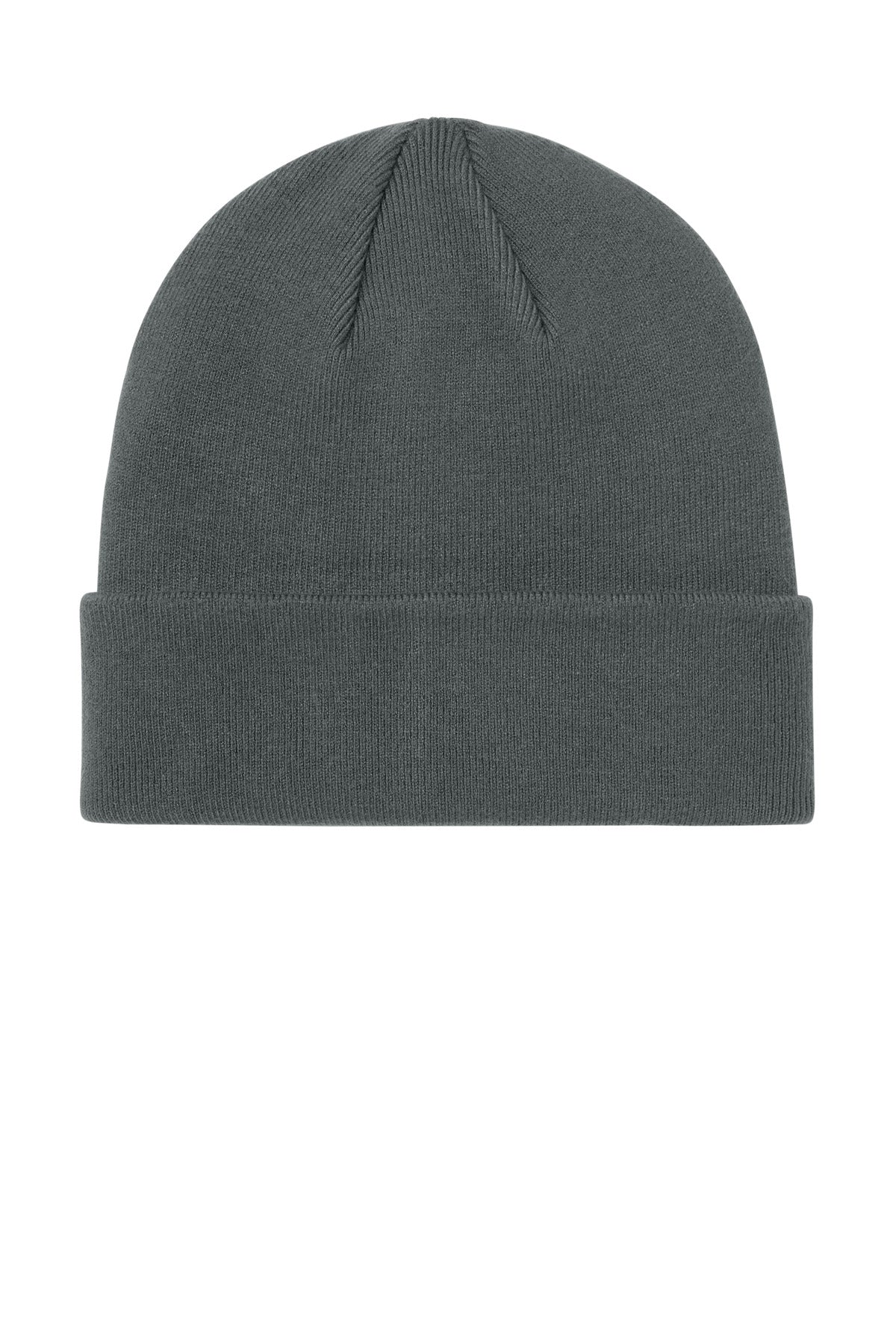 Mercer+Mettle Soft Blend Beanie MMC150