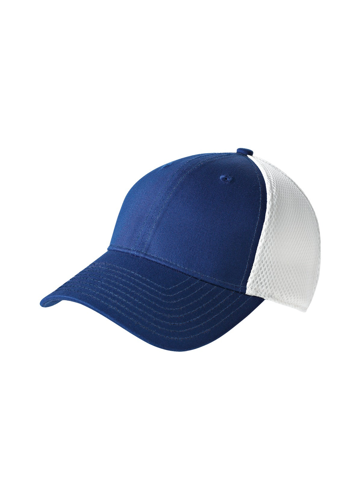 New Era - Stretch Mesh Cap.  NE1020