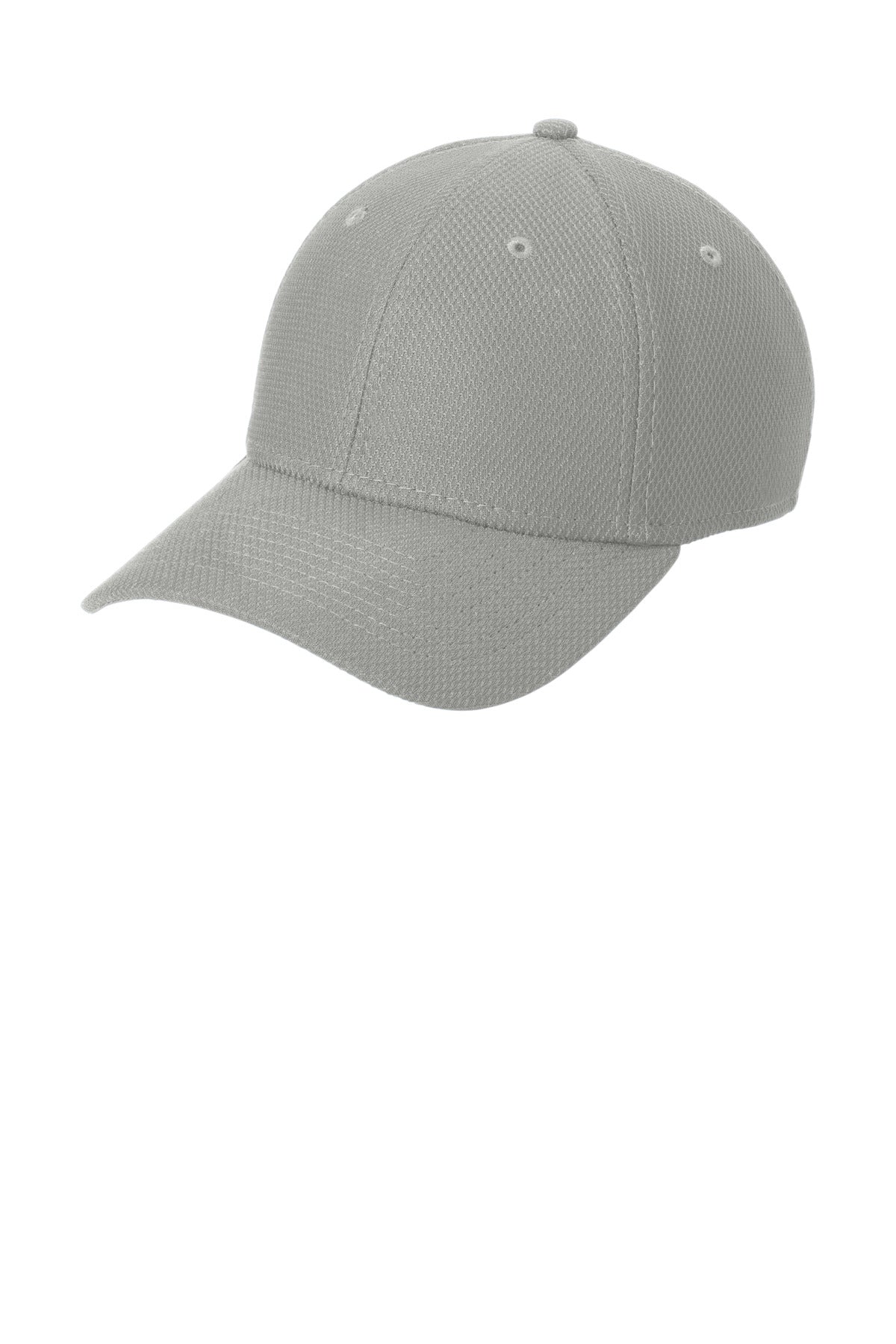 New Era  Diamond Era Stretch Cap. NE1121