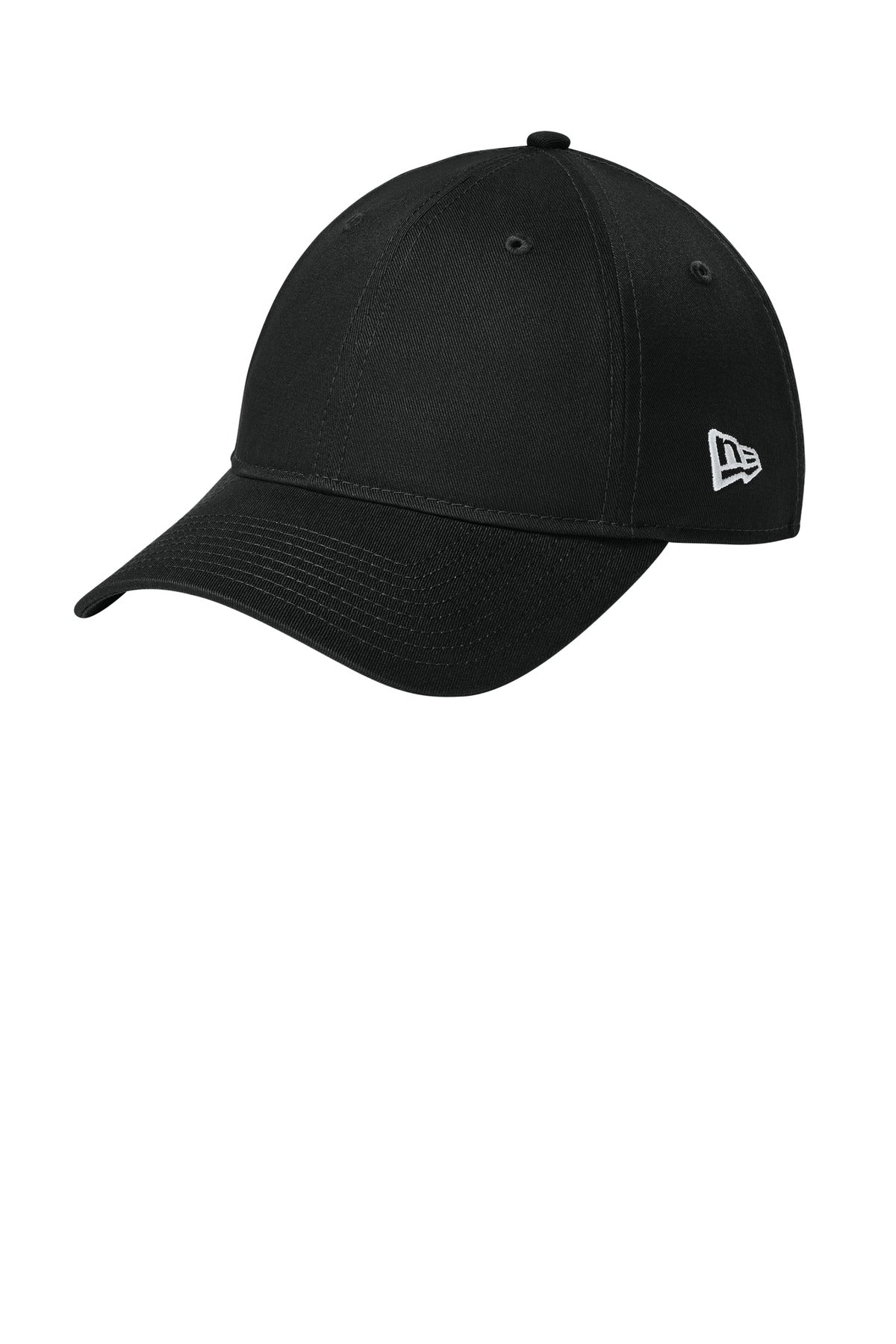 New Era - Adjustable Unstructured Cap.  NE201