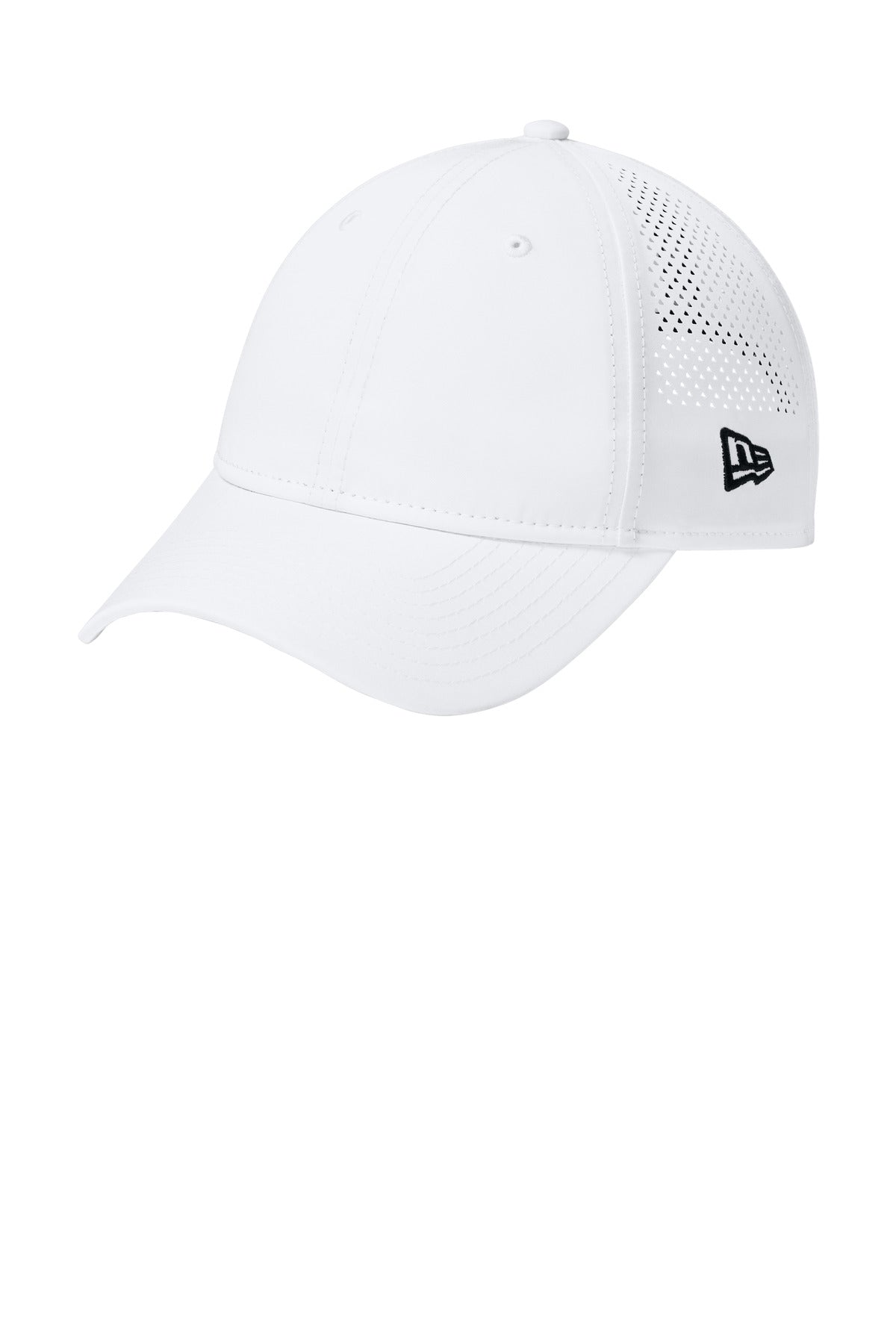 New Era  Perforated Performance Cap. NE406