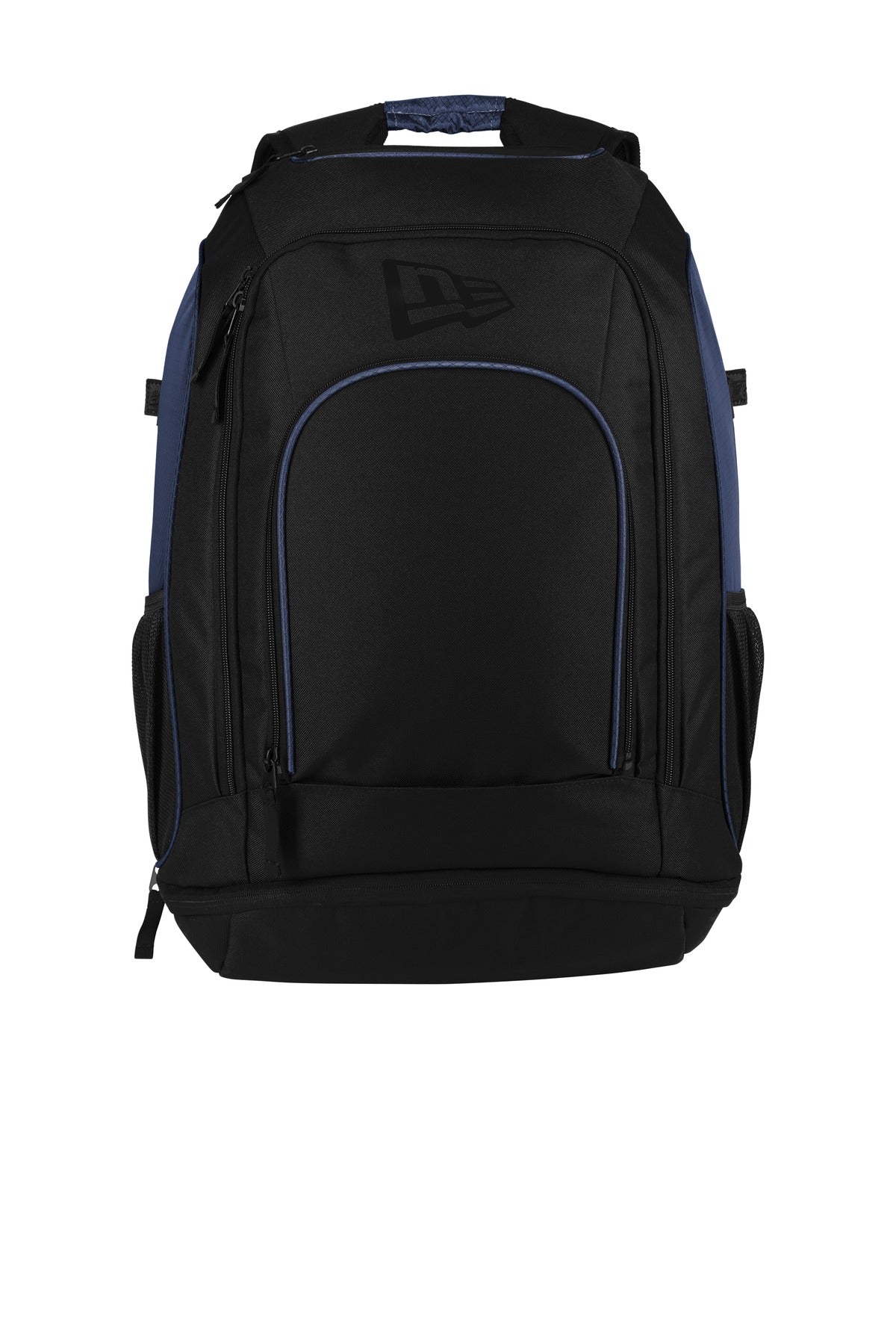 New Era  Shutout Backpack NEB300