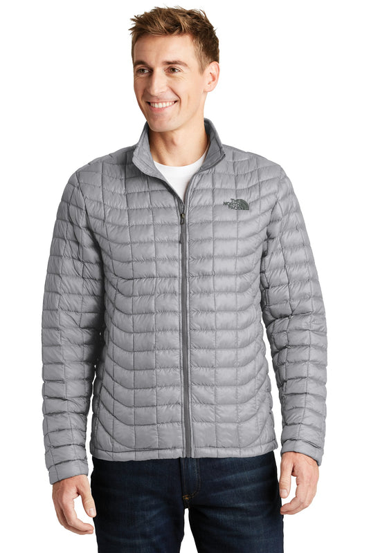 The North Face  ThermoBall   Trekker Jacket. NF0A3LH2