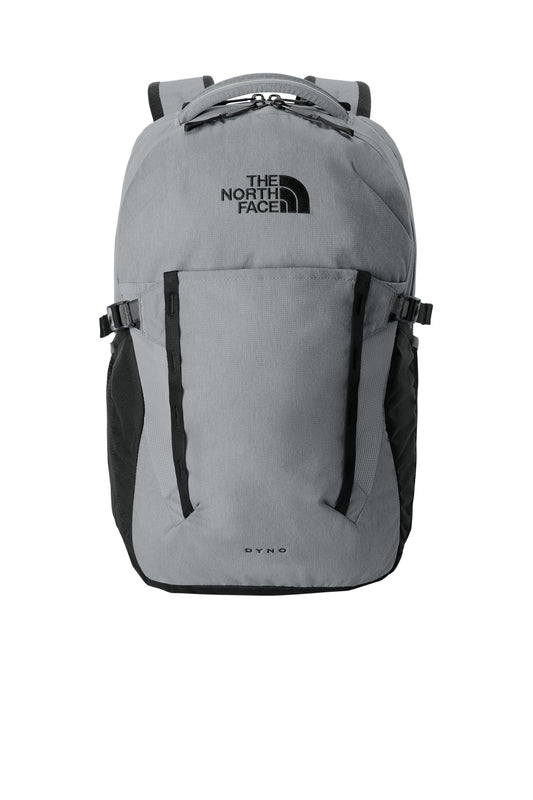 The North Face  Dyno Backpack. NF0A52S7