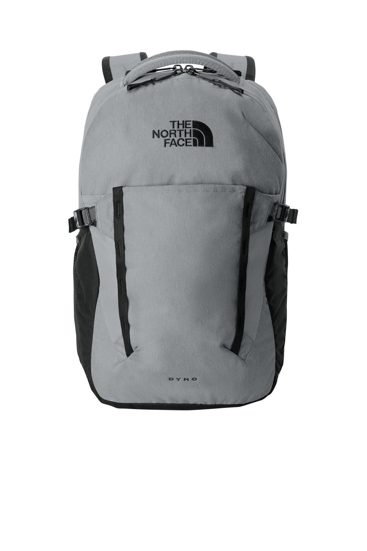 The North Face  Dyno Backpack. NF0A52S7