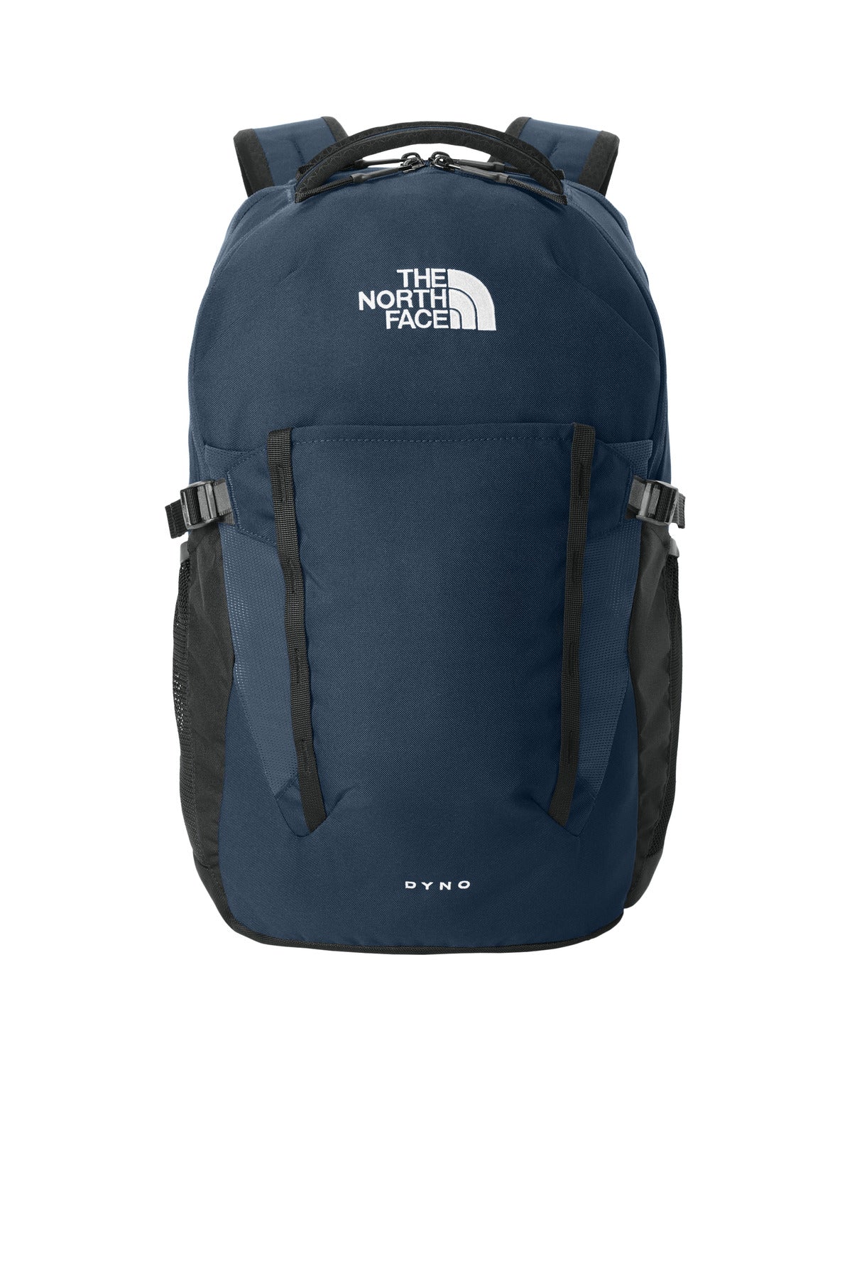 The North Face  Dyno Backpack. NF0A52S7
