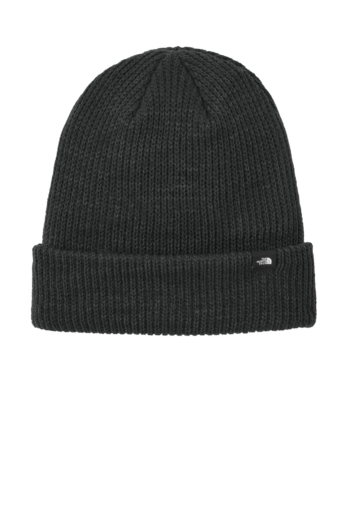 The North Face Truckstop Beanie NF0A5FXY