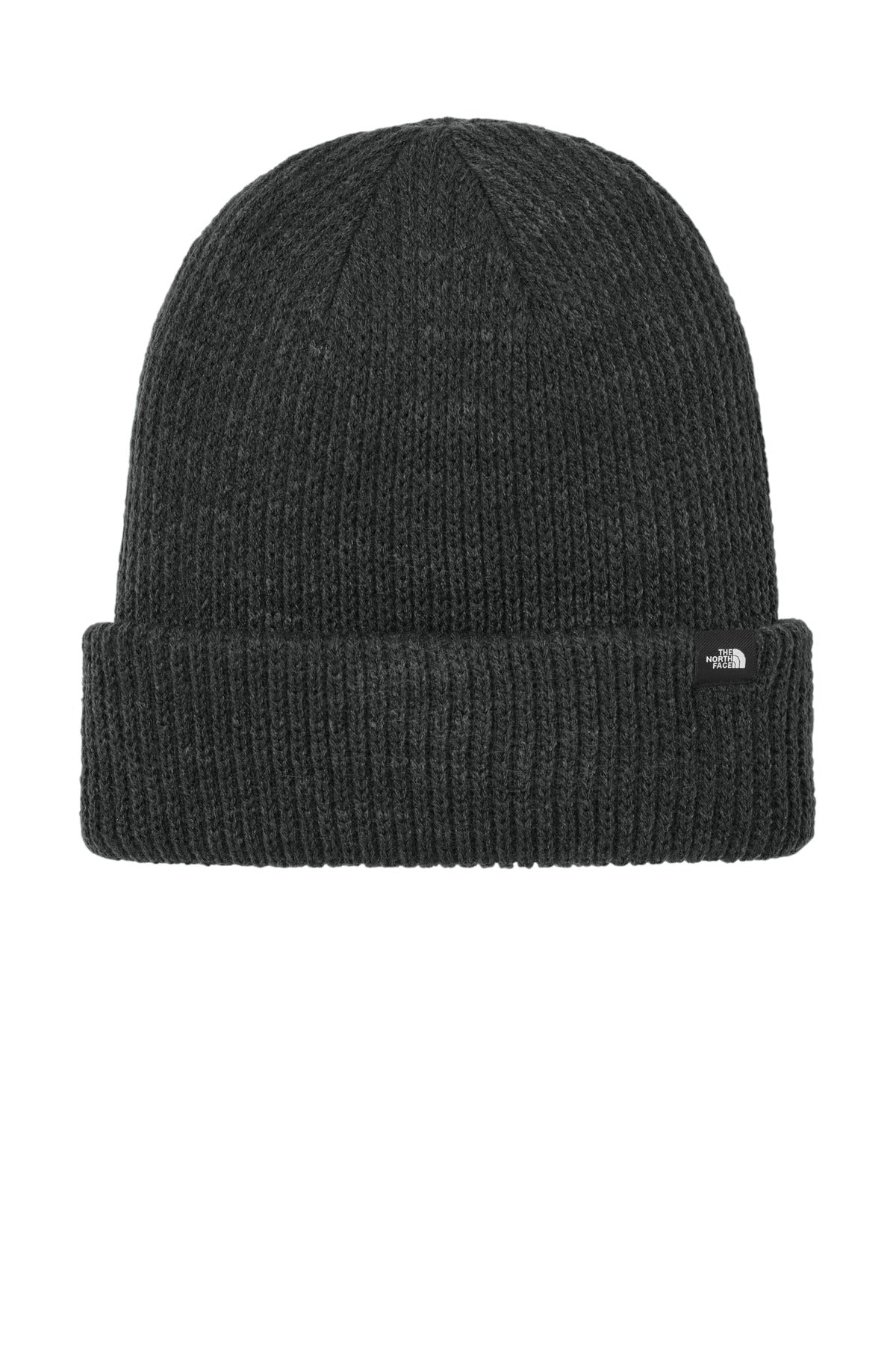 The North Face Truckstop Beanie NF0A5FXY