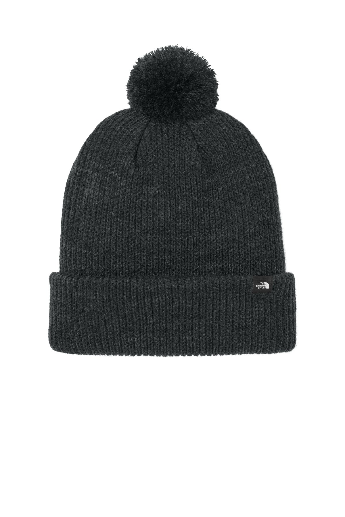 The North Face Pom Beanie NF0A7RGI