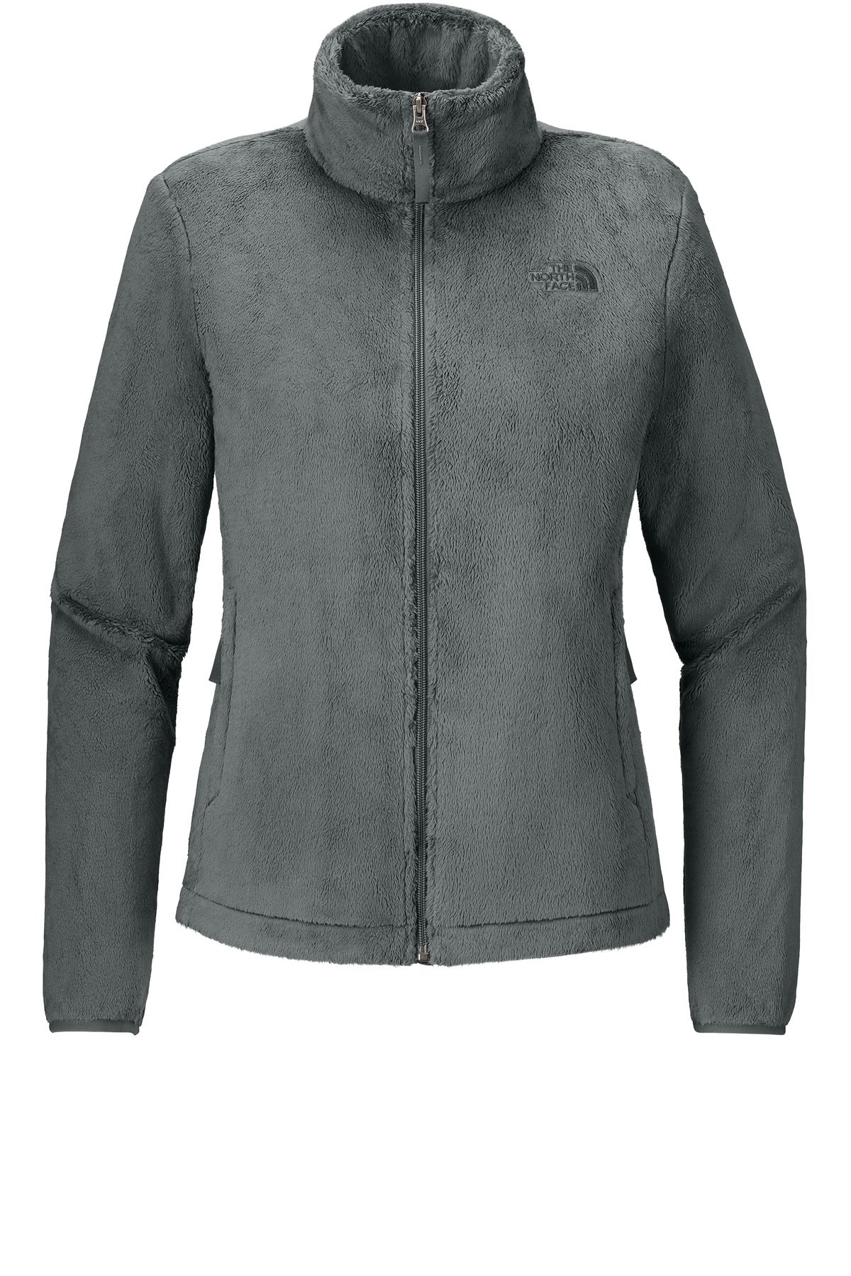 The North Face Women's Osito Fleece Jacket NF0A7UQJ