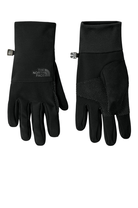 The North Face Apex Etip Glove NF0A89R9