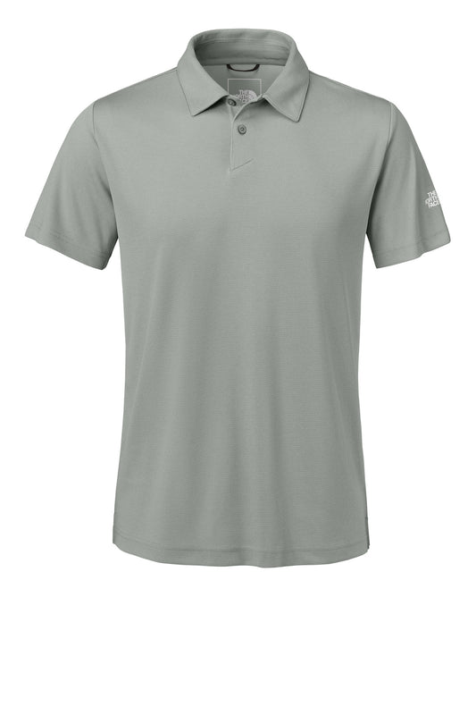 The North Face Ambition Polo NF0A8ENM