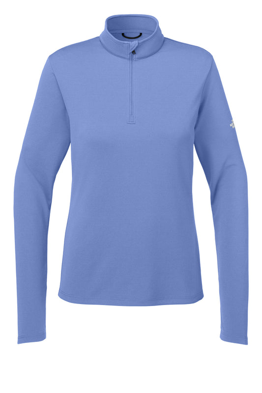 The North Face Women's Ambition 1/4-Zip NF0A8ENQ