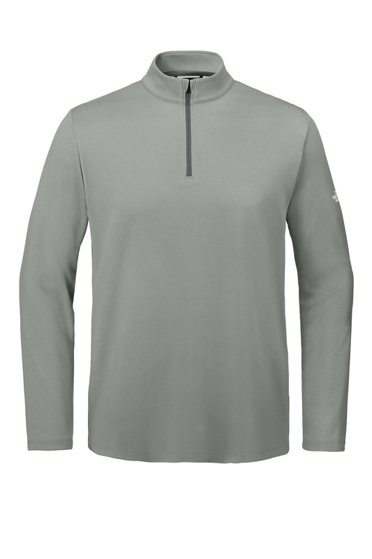 The North Face Ambition 1/4-Zip NF0A8ENR