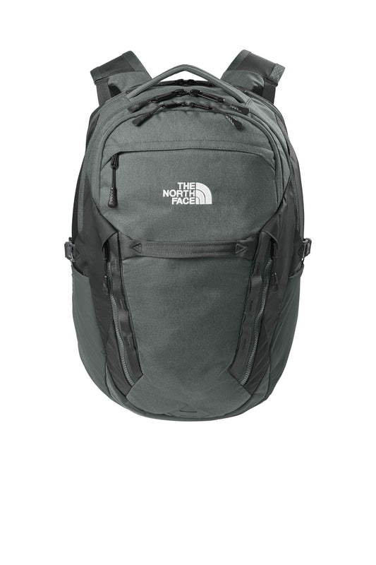 The North Face 31L Royal Arch Backpack NF0A8EZU