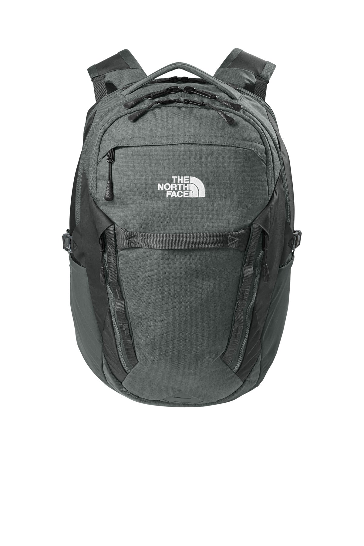 The North Face 31L Royal Arch Backpack NF0A8EZU