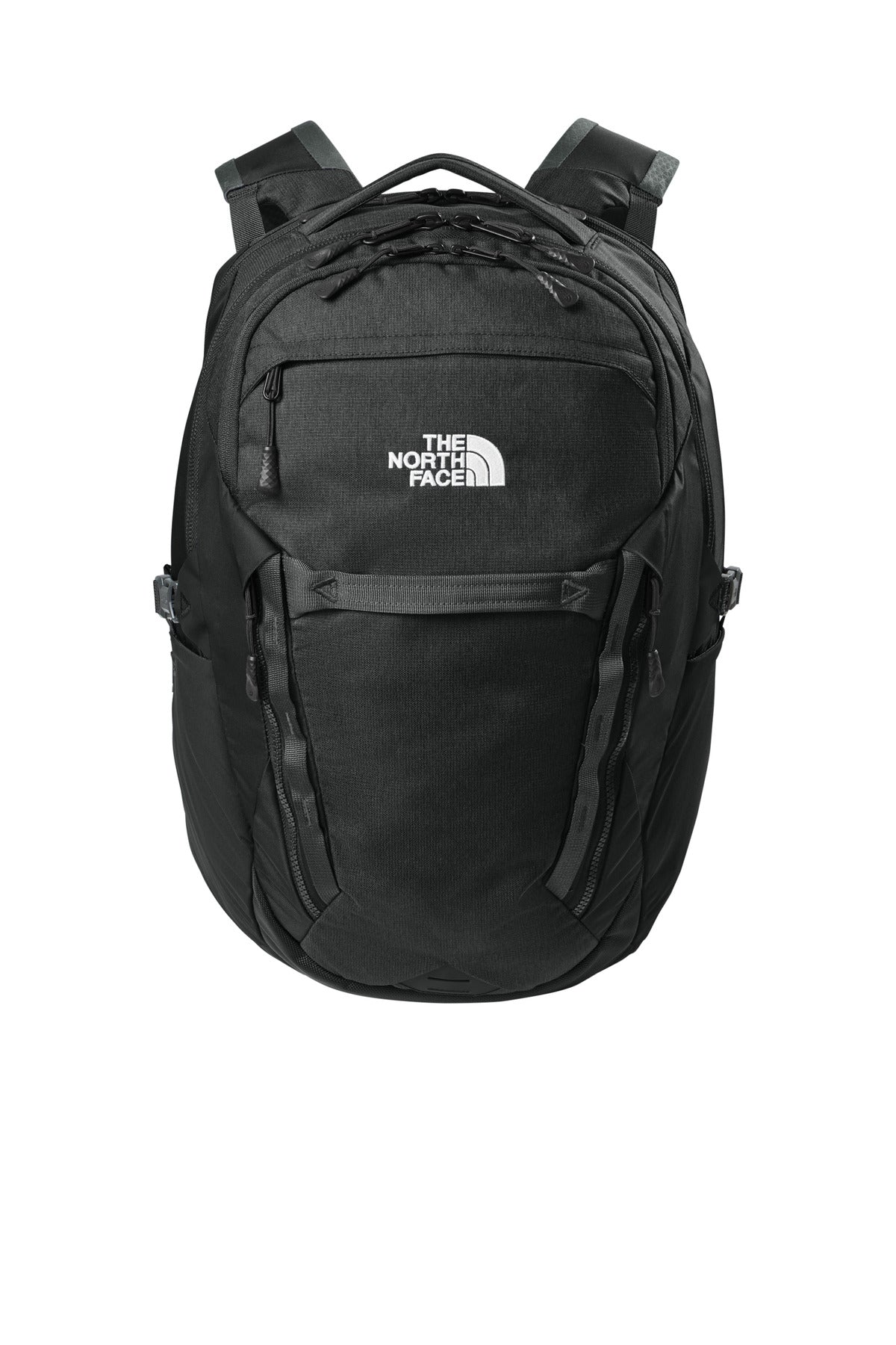 The North Face 31L Royal Arch Backpack NF0A8EZU