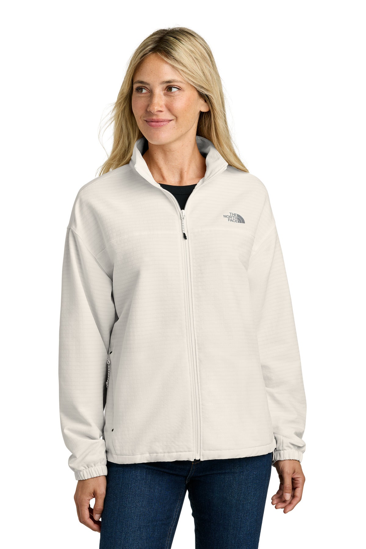 The North Face Women's Mountain Horizon Jacket NF0A8GE3