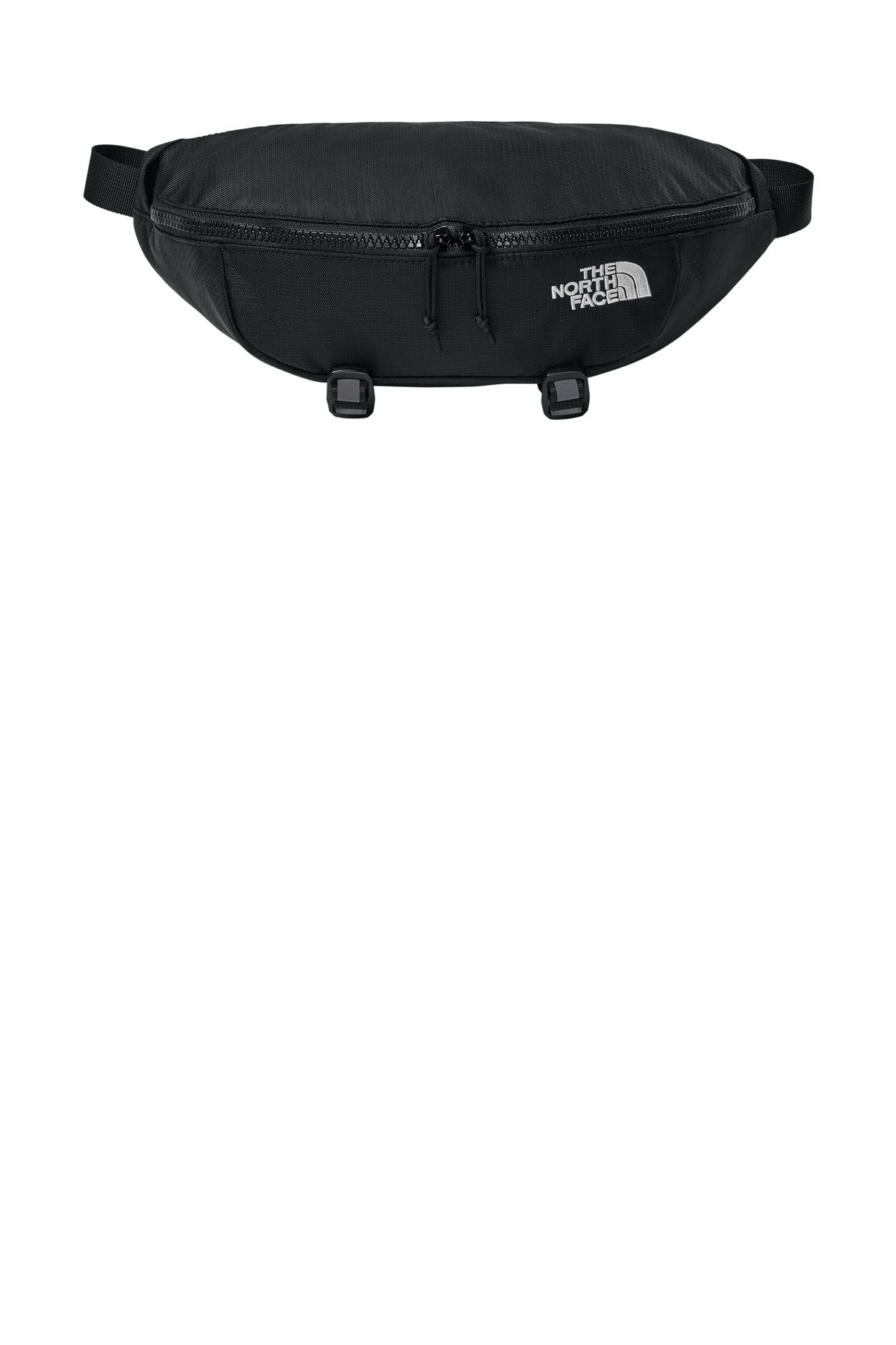 The North Face 3L Travel Hip Pack NF0A8HYQ