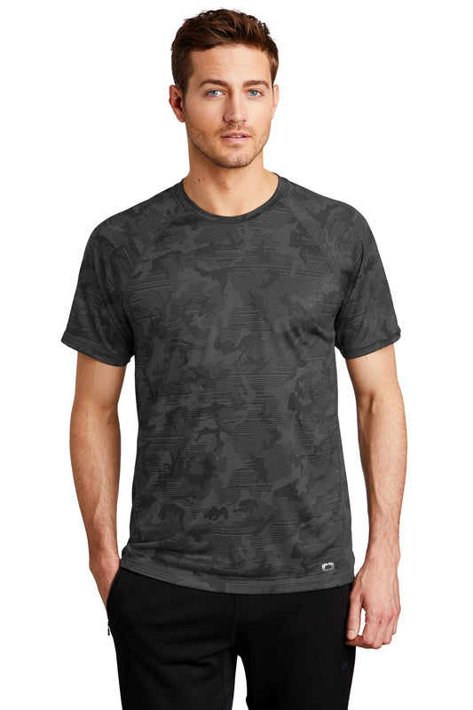 OGIO  Pulse Phantom Tee OE323